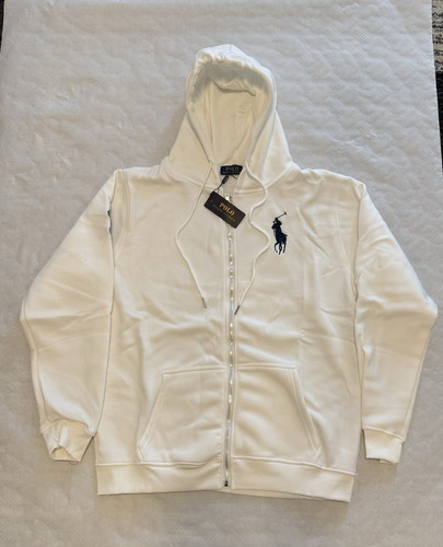 Polo ralph lauren herren - polo,