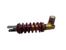 KAWASAKI NINJA ZX10R 2004-2005