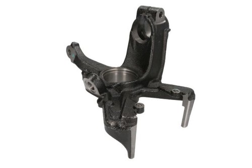 Reinhoch rh08 0011 - reinhoch, rh08-0011