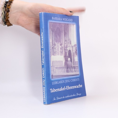 Tabernakel ehrenwache - tabernakel-ehrenwache , | 