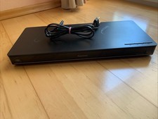 Panasonic DMP-BDT384 3D
