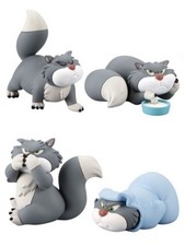 Disney lucifer katze - disney,