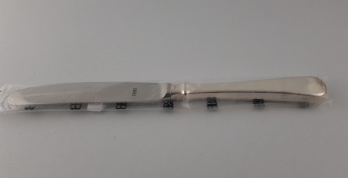 Neu robbe berking 22 4 - l, 22,4