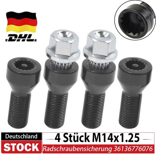 Für bmw e70 - bmw,