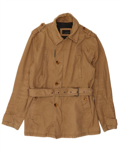 Zara herren military - zara,