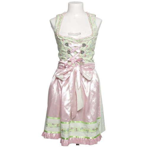 Fuchs trachtenmoden dirndl - fuchs, trachtenmoden,