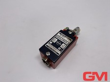 Bernstein Endschalter GCSU1 IW