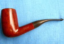 alte Pfeife " Savinelli Punto