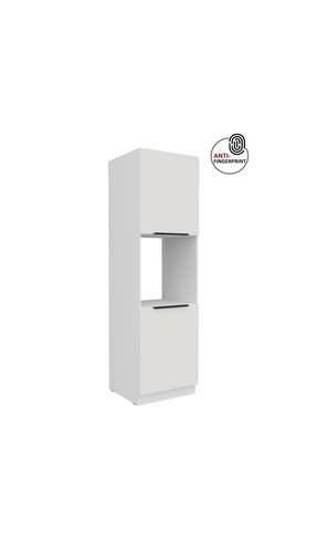 Küchen hochschrank cm - hochschrank,