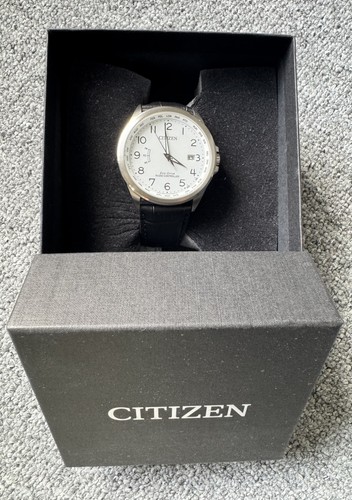 Citizen cb0250 17a - cb0250-17a, eco-drive