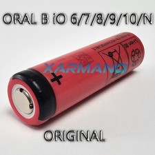 ⚡Original Oral B  iO 6 7 8 9