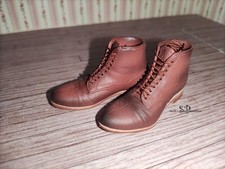 Boots Schuhe für TB League