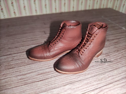 Boots schuhe für - schuhe,