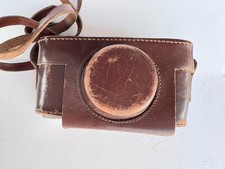 #T0003- Tasche für Schraub