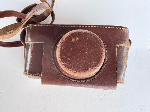 T0003 tasche für schraub - #t0003-,