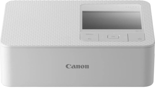 Canon selphy cp1500 - canon,