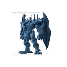 Bandai Yu-Gi-Oh Figur Rise