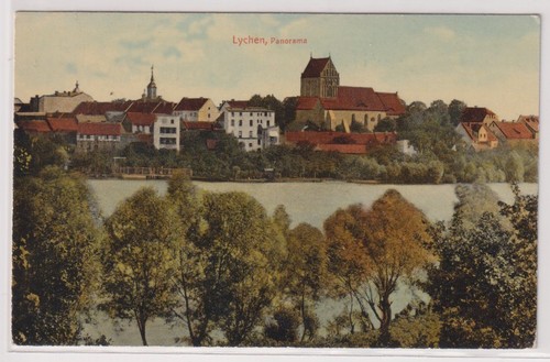 21591 lychen panorama - panorama., um