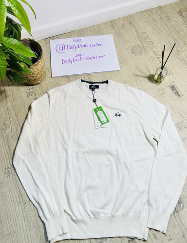 Neuer martina pullover - neuer,