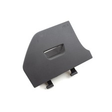 Original Seat Leon Abdeckung