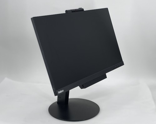 Lenovo thinkcentre tio gen - lenovo,