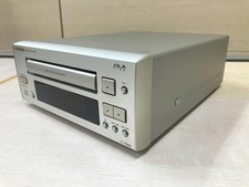 Onkyo C-705X CD Player Audio