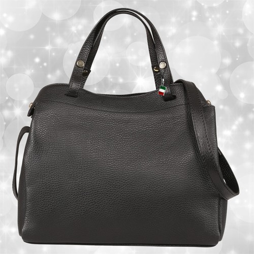 Florence damen handtasche - florence,
