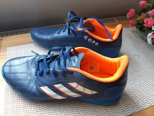 Adidas copa größe hallen - größe, 44