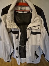 TCM, Regenjacke, Herren