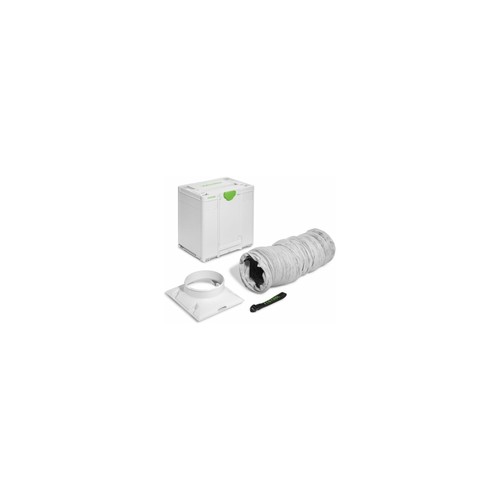 Festool zuluftschlauch - festool,