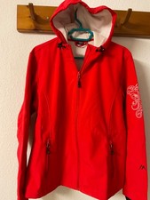 Maier Sports Gr.42 Damen Jacke