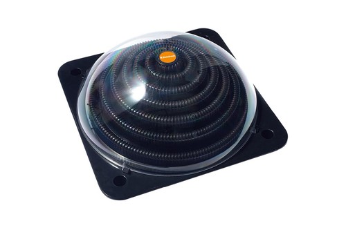Steinbach speedsolar - steinbach,