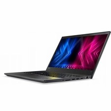 Lenovo ThinkPad T570 i5 15.6"