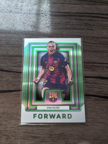 Futrea barcelona stürmer - futrea,