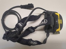 PETZEL Ultra Vario Stirn-