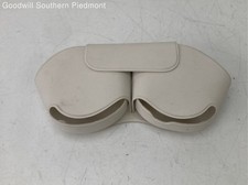 AirPods Max Smart Case OEM