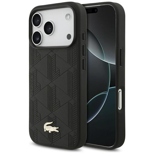 Hülle iphone pro lacoste - hülle, 17