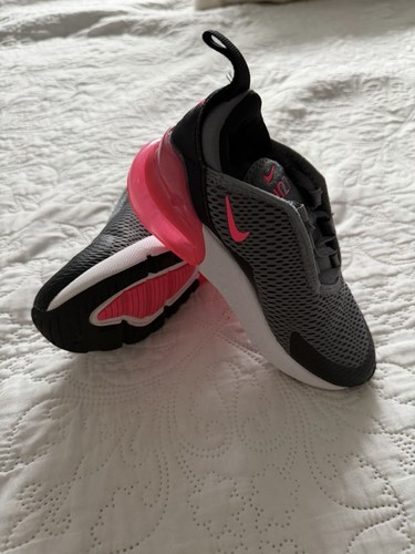 Mädchen 270 nike - mädchen,
