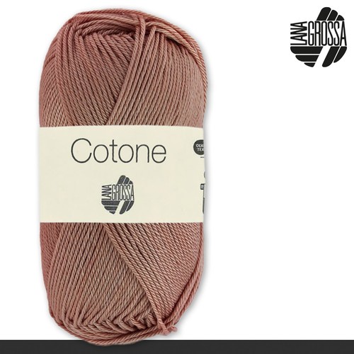 Lana grossa cotone - g,