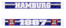 Hamburg Fußball Ultras
