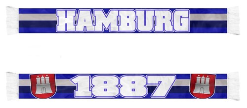 Hamburg fußball ultras - fußball,