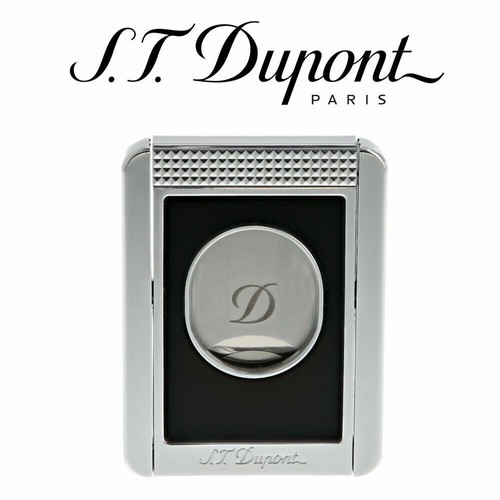 Neu dupont - neu,