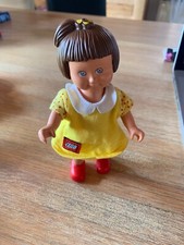  Lego Duplo Explore Education