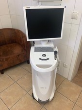 Sirona CEREC Omnicam