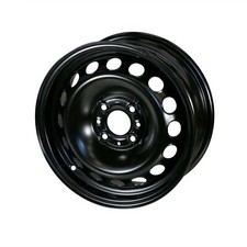 original BMW E39 Alufelgen Styling 12  6,5j x 15 is18 5,7kg die leichteste Felge