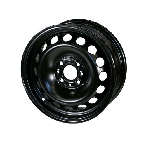 Original bmw e39 alufelgen - original,