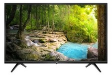 TCL 32ES570F Full-HD 32 Zoll