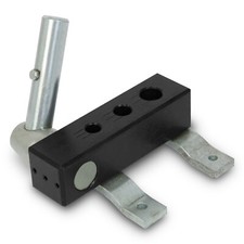 EBERTH Rohrausklinker 1/4"