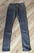 jonaco Jeans  Gr. S