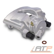 BREMSSATTEL BREMSZANGE